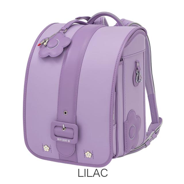 カラーバリエーション5