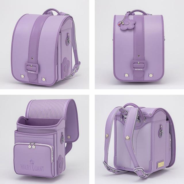 カラーバリエーション6