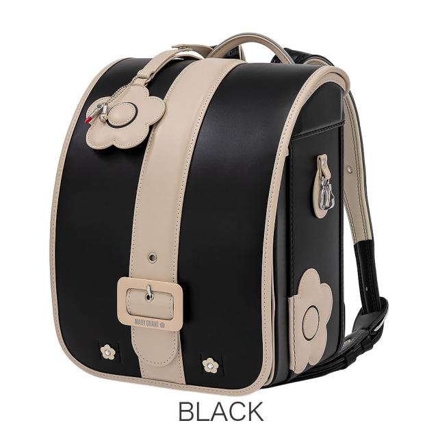 カラーバリエーション7