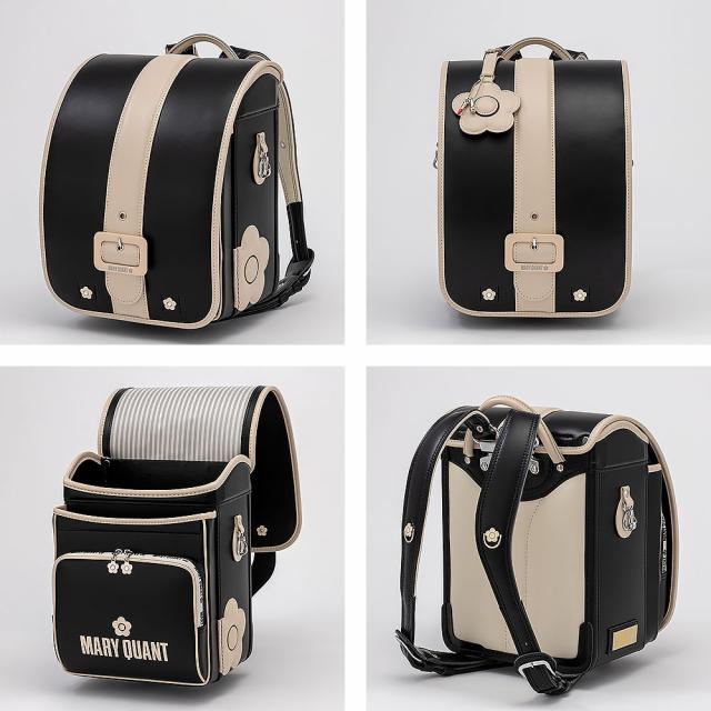 カラーバリエーション8