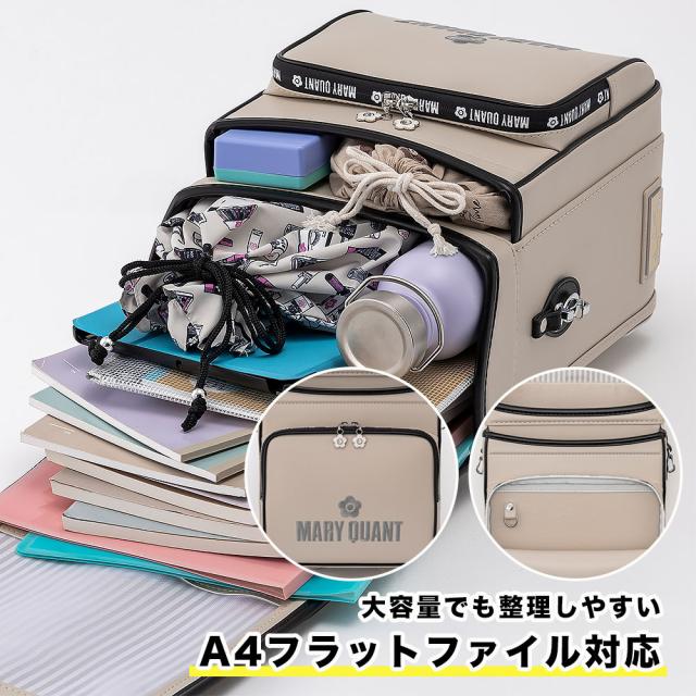 おすすめのポイント1