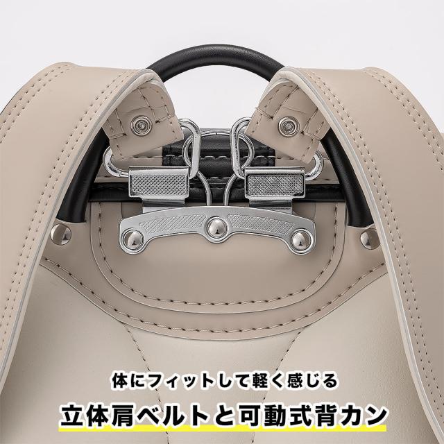 おすすめのポイント2