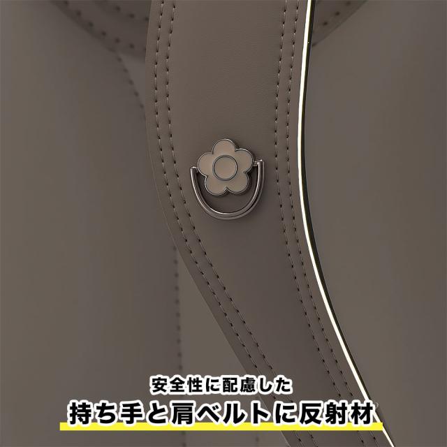 おすすめのポイント4