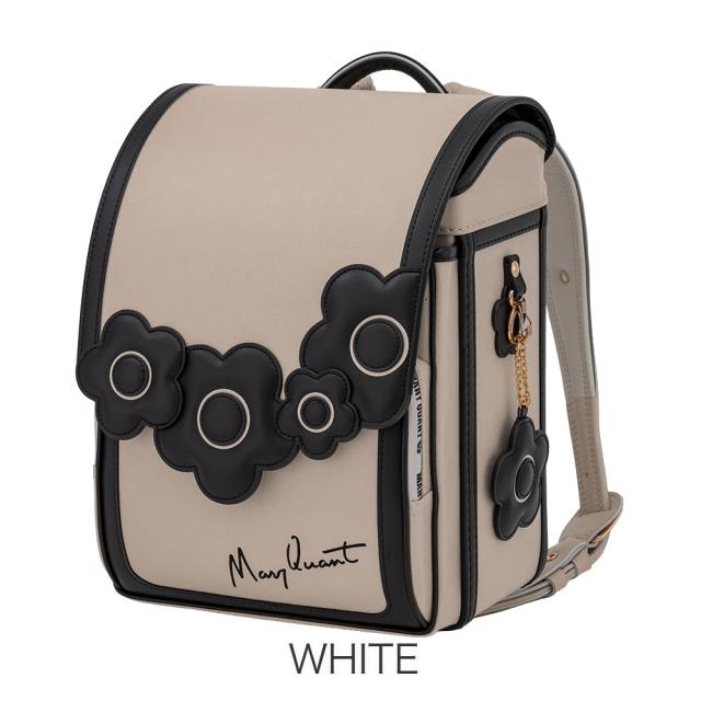 カラーバリエーション1