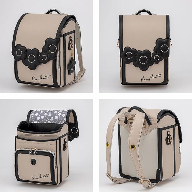 カラーバリエーション2