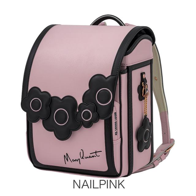 カラーバリエーション3