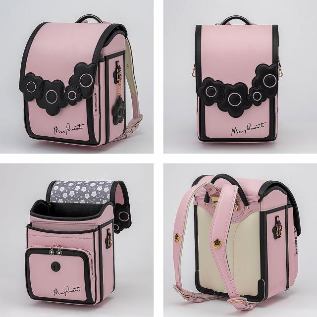 カラーバリエーション4