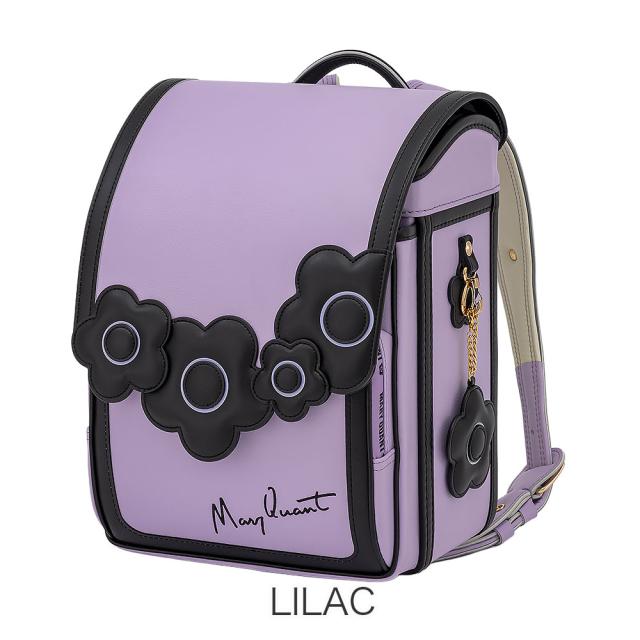 カラーバリエーション5