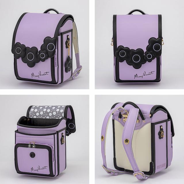 カラーバリエーション6