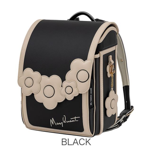 カラーバリエーション7