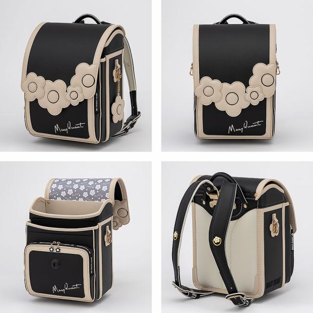 カラーバリエーション8