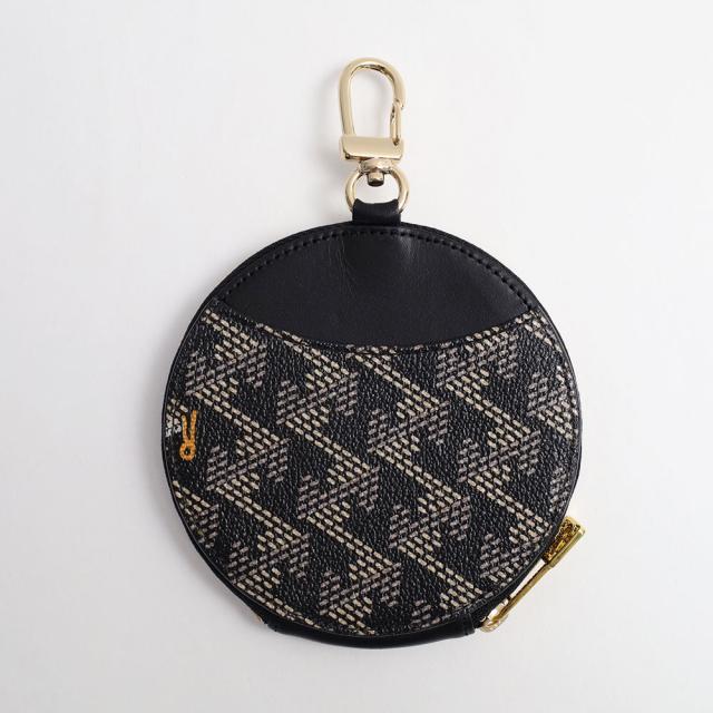 RESURRECUTION レザレクション マーレット