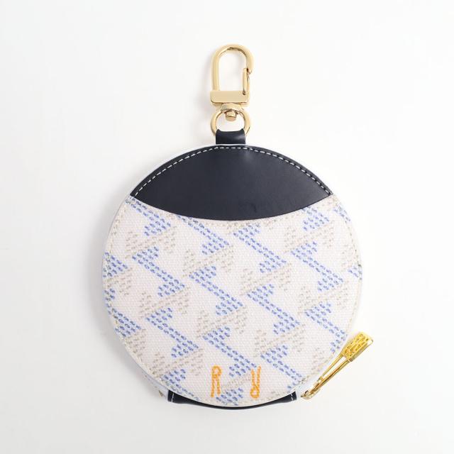 RESURRECUTION レザレクション マーレット