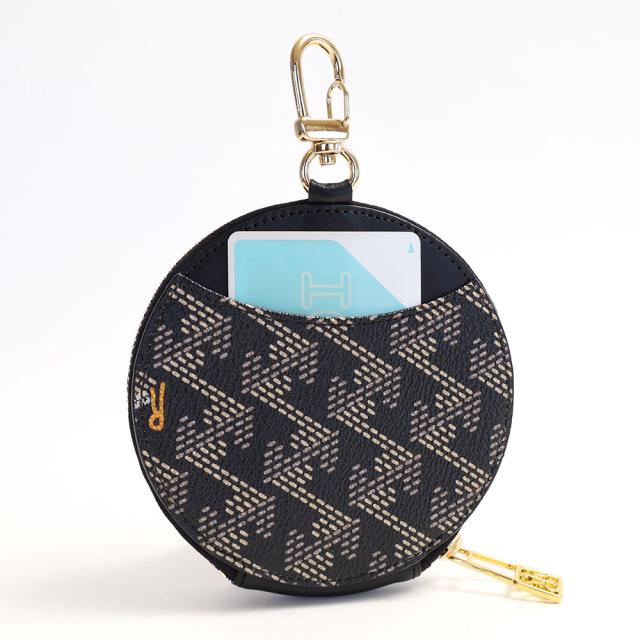 RESURRECUTION レザレクション マーレット