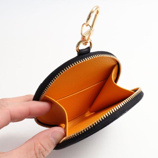 RESURRECUTION レザレクション マーレット