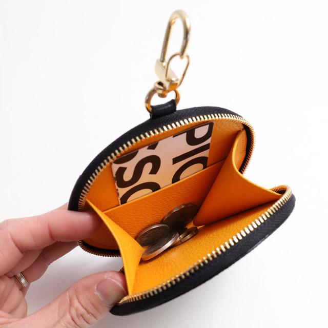 RESURRECUTION レザレクション マーレット