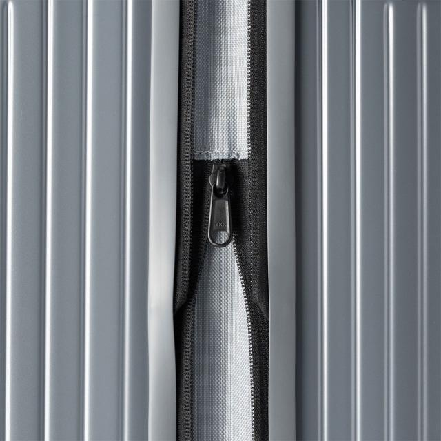 Asia Luggage アジア ラゲージ MAX BOX キャリーバッグ スリング m -8011-28w メンズ オールシーズン 旅行 100L バッグ スーツケース 91-100L