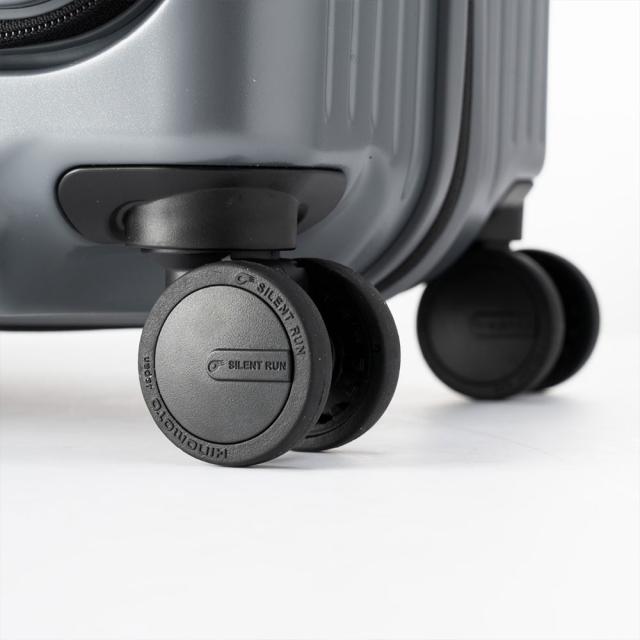 Asia Luggage アジア ラゲージ MAX BOX キャリーバッグ スリング m -8011-28w メンズ オールシーズン 旅行 100L バッグ スーツケース 91-100L