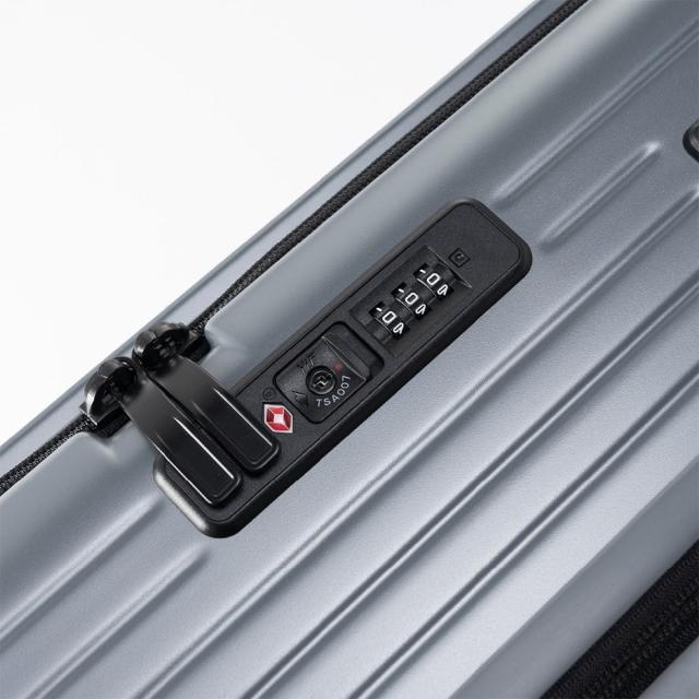 Asia Luggage アジア ラゲージ MAX BOX キャリーバッグ スリング m -8011-28w メンズ オールシーズン 旅行 100L バッグ スーツケース 91-100L