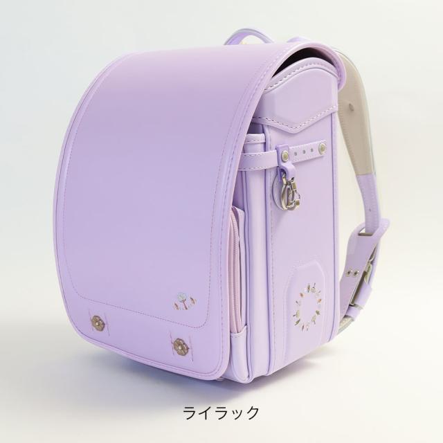 榮伸 natti nat-690 ランドセル