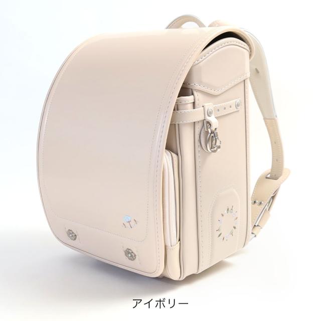 榮伸 natti nat-690 ランドセル