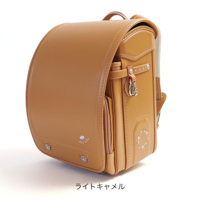 榮伸 natti nat-690 ランドセル