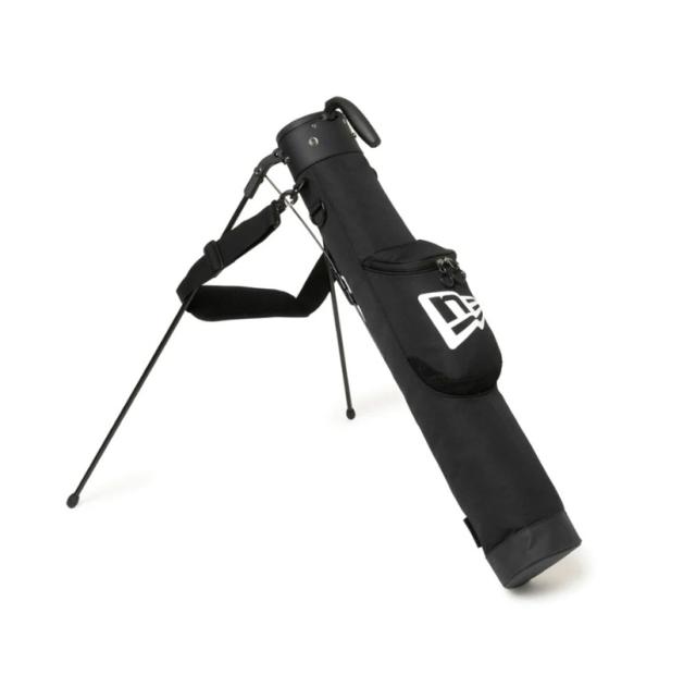 NEW ERA GOLF セルフスタンドケース
