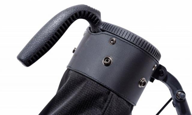 NEW ERA GOLF セルフスタンドケース