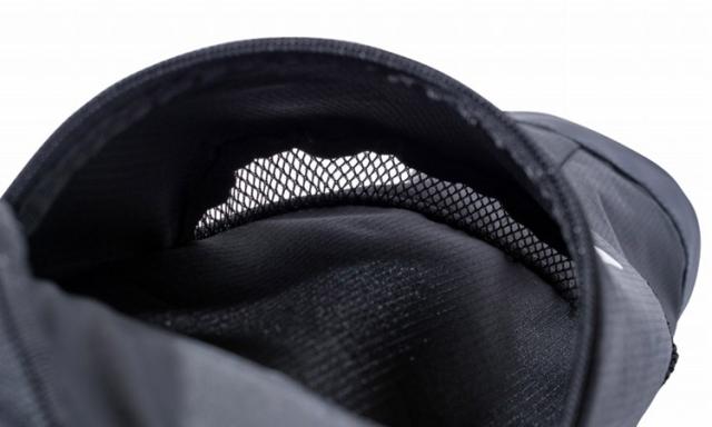 NEW ERA GOLF セルフスタンドケース