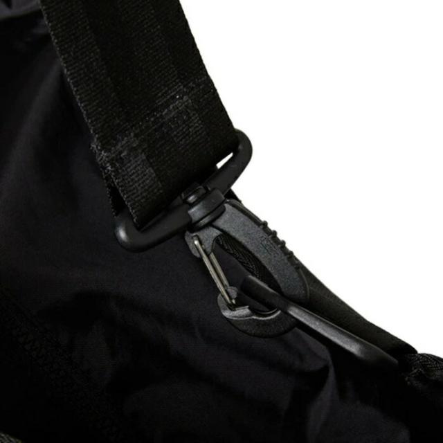 NEW ERA TOTEBAG LARGE ニューエラ トートバッグ ラージ 42L