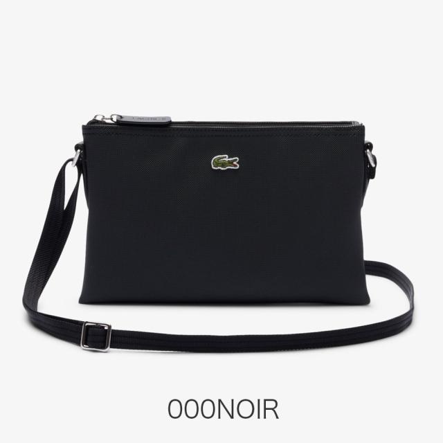 カラーバリエーション1