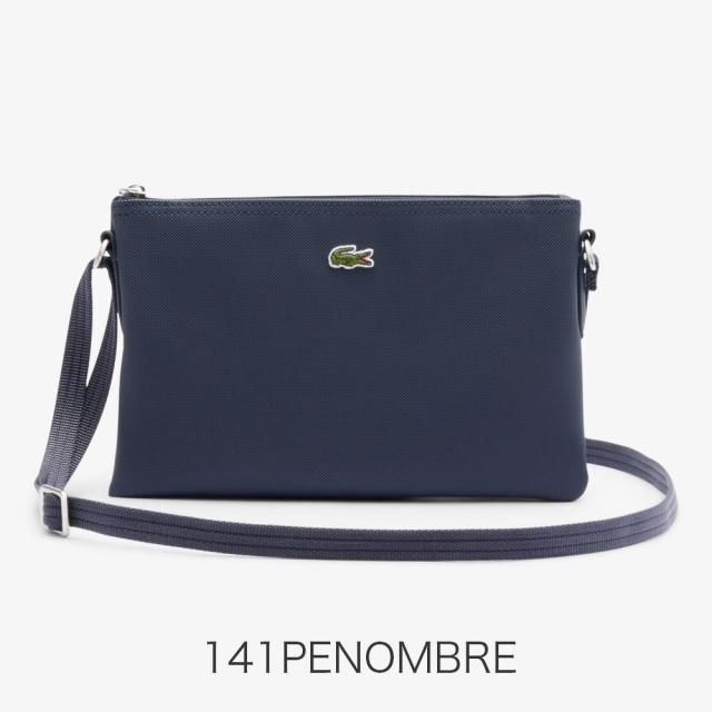 カラーバリエーション2