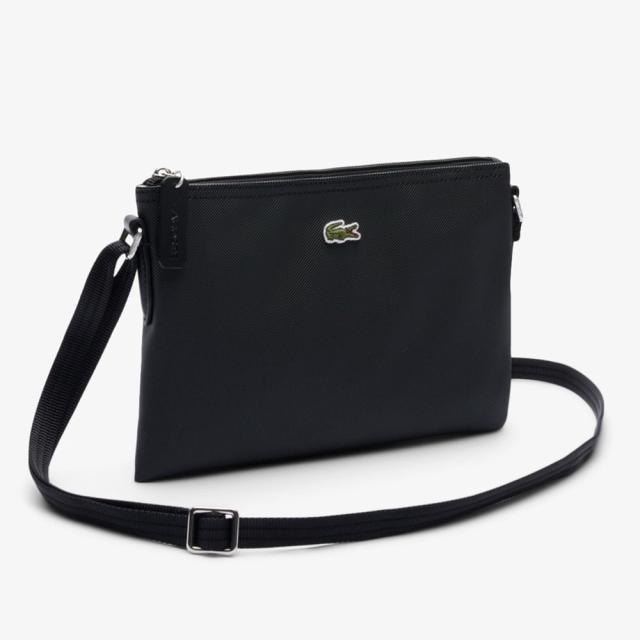 おすすめのポイント1