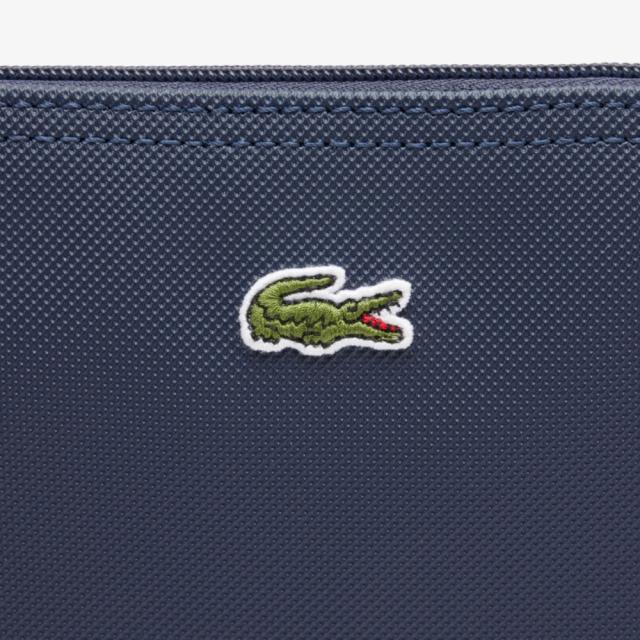 おすすめのポイント2