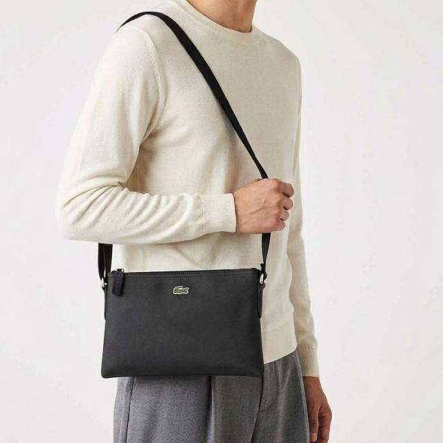 おすすめのポイント3