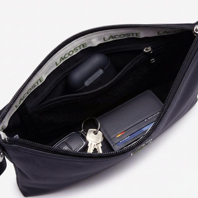 おすすめのポイント4