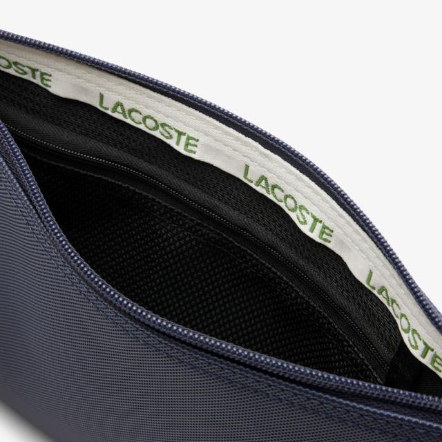 おすすめのポイント5