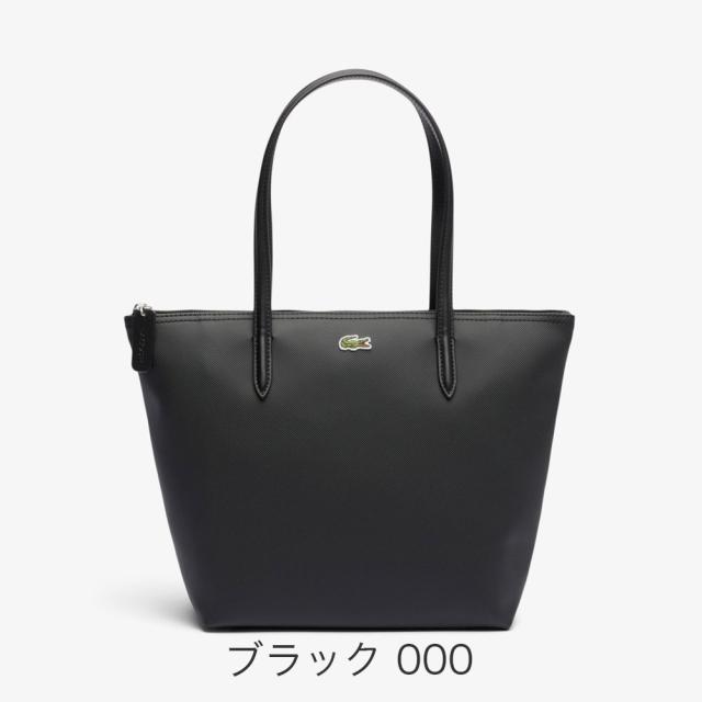 カラーバリエーション1