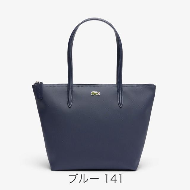 カラーバリエーション2