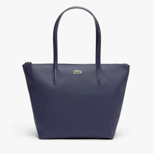 おすすめのポイント2