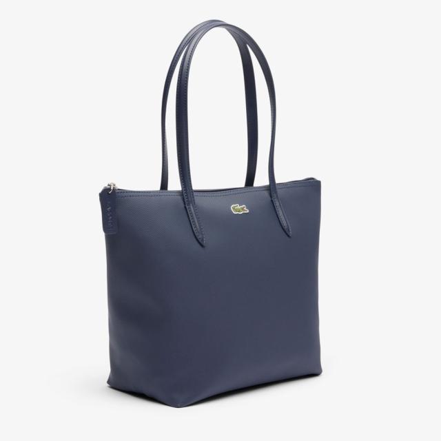 おすすめのポイント3