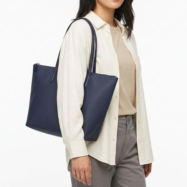 おすすめのポイント4