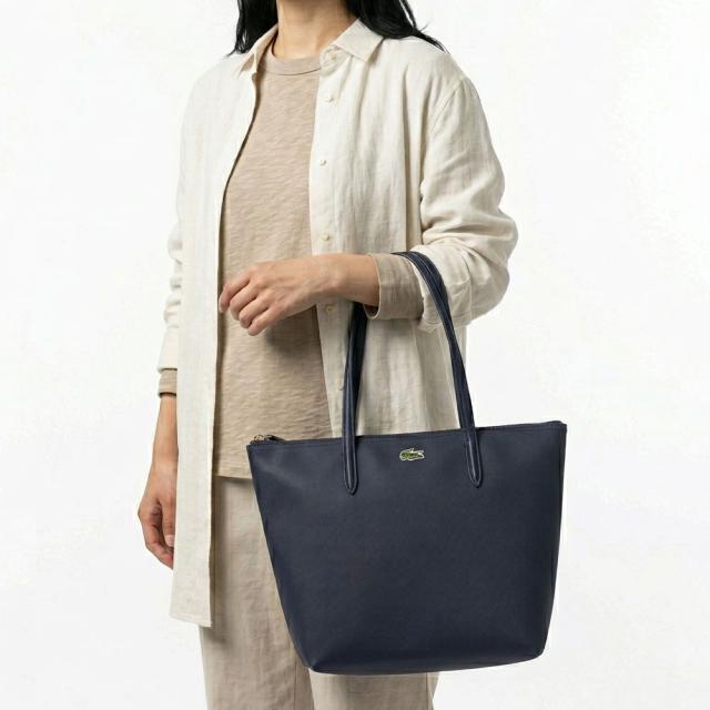 おすすめのポイント5