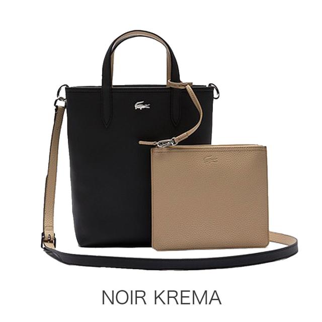 カラーバリエーション1