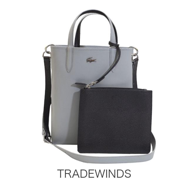 カラーバリエーション2