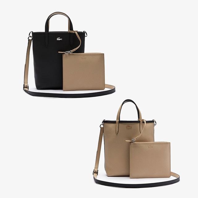 おすすめのポイント1