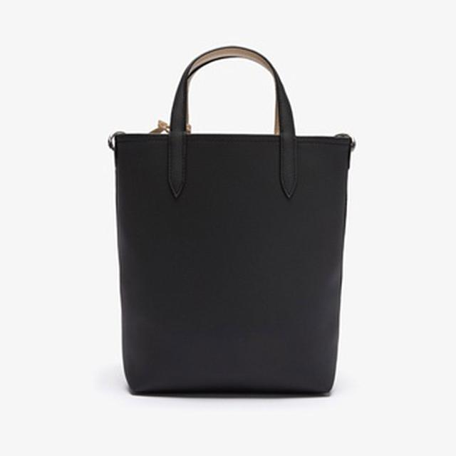 おすすめのポイント2