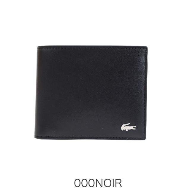 カラーバリエーション1