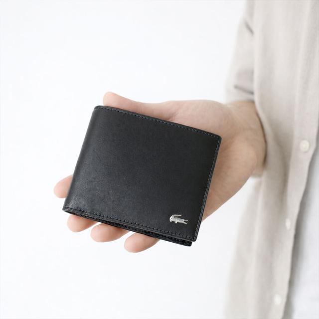 おすすめのポイント1