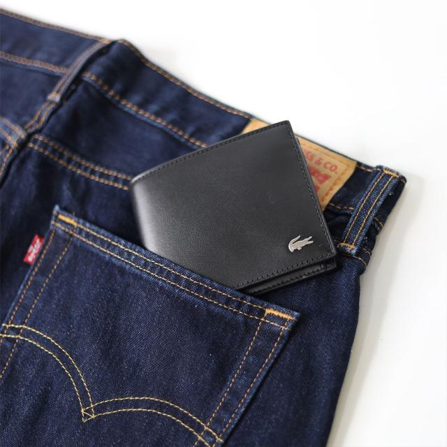 おすすめのポイント2